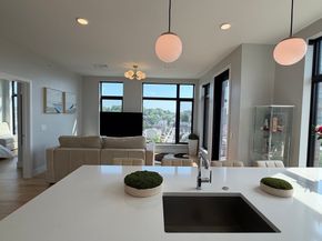 191 Washington 500, Boston MA 02135