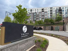 191 Washington 500, Boston MA 02135