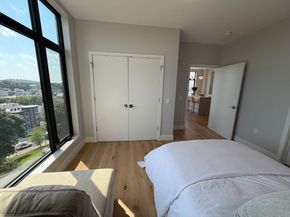 191 Washington 500, Boston MA 02135