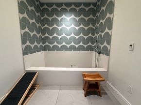 191 Washington 500, Boston MA 02135