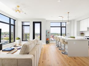 191 Washington 500, Boston MA 02135