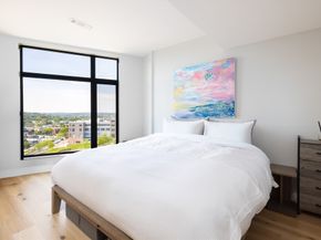 191 Washington 500, Boston MA 02135
