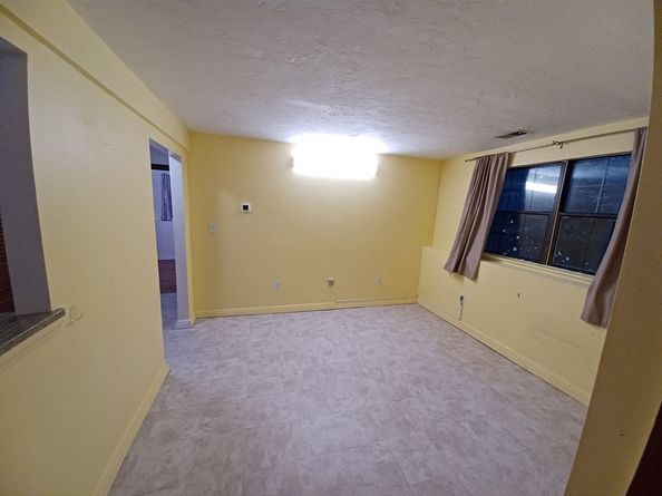 8 Jackson St C1, Quincy MA 02169