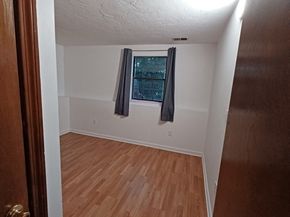 8 Jackson St C1, Quincy MA 02169