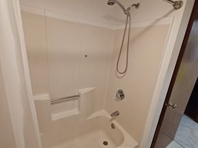8 Jackson St C1, Quincy MA 02169