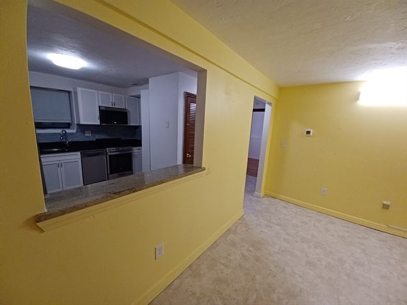 8 Jackson St C1, Quincy MA 02169