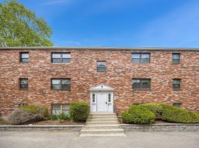 8 Jackson St C1, Quincy MA 02169