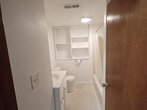 8 Jackson St C1, Quincy MA 02169