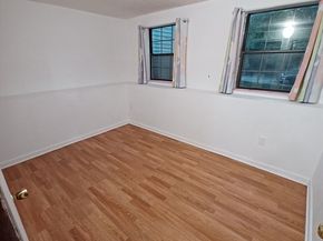 8 Jackson St C1, Quincy MA 02169