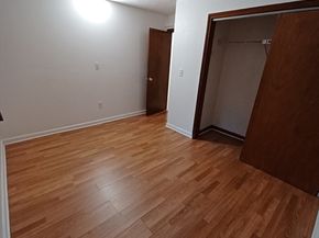 8 Jackson St C1, Quincy MA 02169