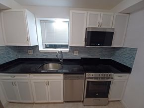 8 Jackson St C1, Quincy MA 02169