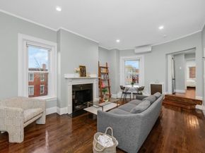 1880 Beacon St 6, Brookline MA 02445