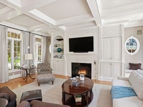 80 Hollingsworth Ave, Braintree MA 02184