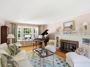 80 Hollingsworth Ave, Braintree MA 02184