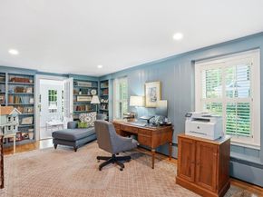 80 Hollingsworth Ave, Braintree MA 02184