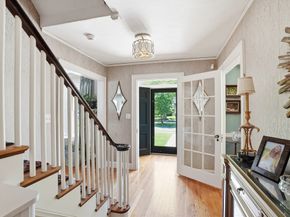 80 Hollingsworth Ave, Braintree MA 02184