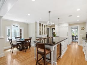 80 Hollingsworth Ave, Braintree MA 02184