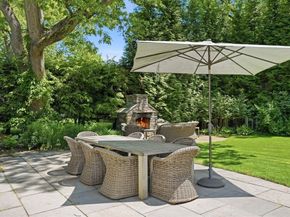 80 Hollingsworth Ave, Braintree MA 02184
