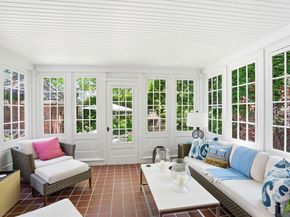80 Hollingsworth Ave, Braintree MA 02184