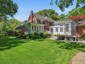 80 Hollingsworth Ave, Braintree MA 02184