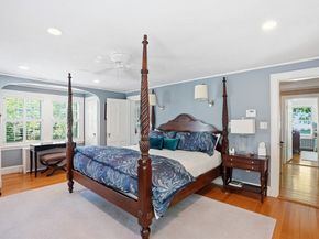 80 Hollingsworth Ave, Braintree MA 02184