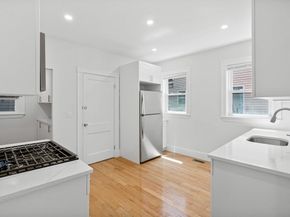 68 Bakersfield St, Boston MA 02125