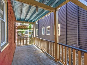 68 Bakersfield St, Boston MA 02125