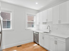 68 Bakersfield St, Boston MA 02125