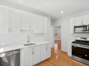 68 Bakersfield St, Boston MA 02125