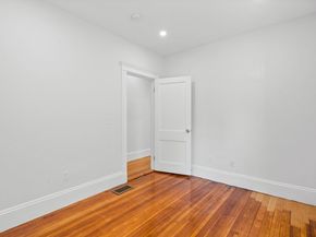 68 Bakersfield St, Boston MA 02125