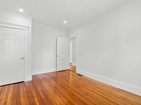 68 Bakersfield St, Boston MA 02125