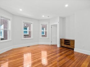 68 Bakersfield St, Boston MA 02125