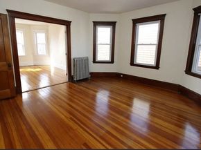 68 Bakersfield St, Boston MA 02125
