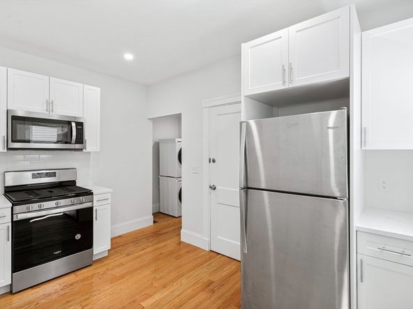 68 Bakersfield St, Boston MA 02125