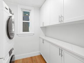 68 Bakersfield St, Boston MA 02125