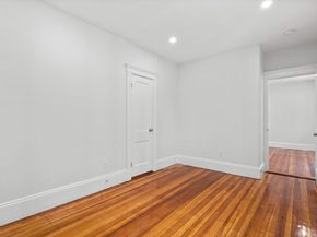 68 Bakersfield St, Boston MA 02125