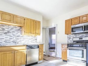 68 Bakersfield St, Boston MA 02125