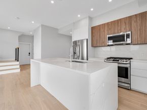 1 Loring Street 4, Somerville MA 02143