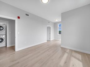 1 Loring Street 4, Somerville MA 02143