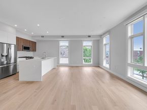 1 Loring Street 4, Somerville MA 02143