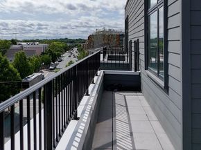1 Loring Street 4, Somerville MA 02143