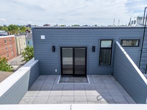 1 Loring Street 4, Somerville MA 02143