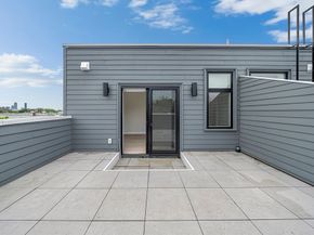 1 Loring Street 4, Somerville MA 02143