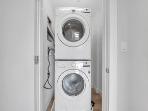 1 Loring Street 4, Somerville MA 02143