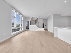 1 Loring Street 4, Somerville MA 02143