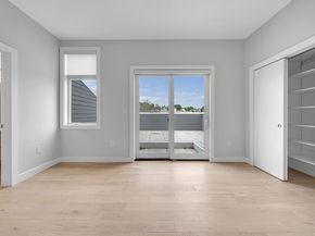 1 Loring Street 4, Somerville MA 02143