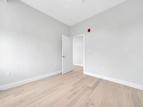 1 Loring Street 4, Somerville MA 02143