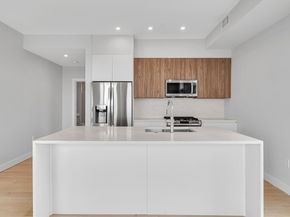1 Loring Street 4, Somerville MA 02143