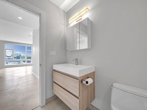1 Loring Street 4, Somerville MA 02143