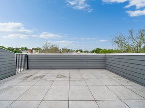 1 Loring Street 4, Somerville MA 02143